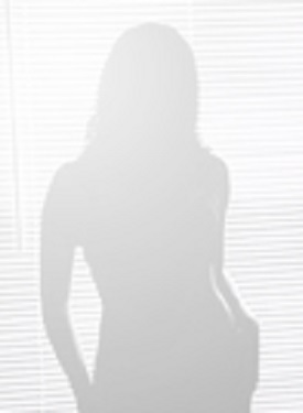 Порно с моделью Venus On Fire